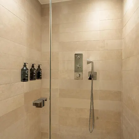 Résidence Des Arts - Saint-germain París