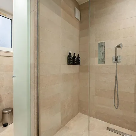 Résidence Des Arts - Saint-germain París